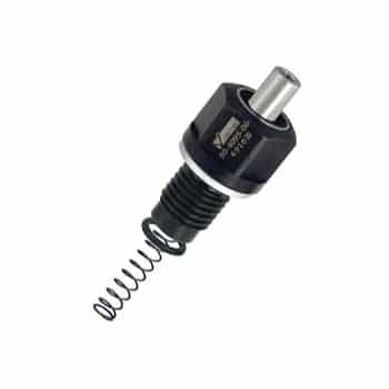 metric-Vektek-Pneumatic-Confirmation-Valve-Cartridge