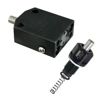 metric-Vektek-Pneumatic-Confirmation-Valve
