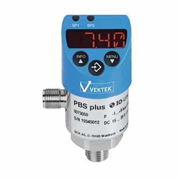 metric-Vektek-Powered-LED-Display-Electronic-Pressure-Switch