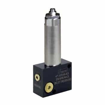 metric-Vektek-Pressure-Reducing-Valve