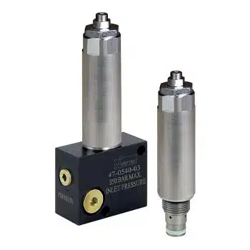 metric-Vektek-Pressure-Reducing-Valves