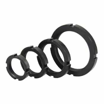 metric-Vektek-Retaining-Collar