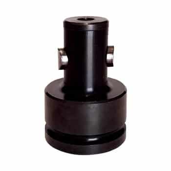 metric-Vektek-Small-Bore-3-Point-Contact-Centering-Clamp