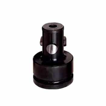 metric-Vektek-Small-Bore-3-Point-Contact-Centering-Clamp