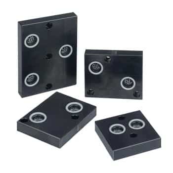 metric-Vektek-Subplate-Isolation-Filters