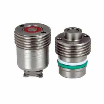 metric-Vektek-Thread-In-Coupling-Elements