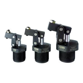 metric-Vektek-double-acting-twin-lever-cartridge