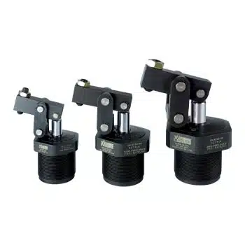 metric-Vektek-double-acting-twin-lever-cartridge