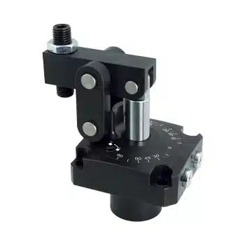 metric-Vektek-double-acting-twin-lever-cartridge