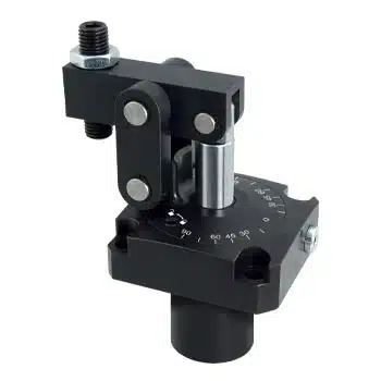 metric-Vektek-double-acting-twin-lever-cartridge