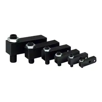 metric-Vektek-double-acting-twin-lever-cartridge