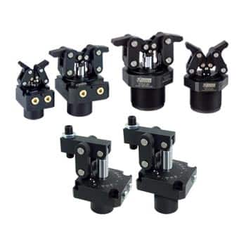 Metric Vektek Fluid Advanced Work Support Shields