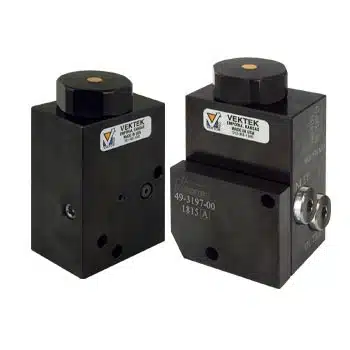 metric-Vektek-Unclamp-Delay-Valves
