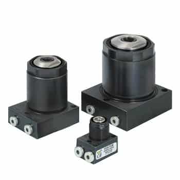 metric-Vektek-air-advance-base