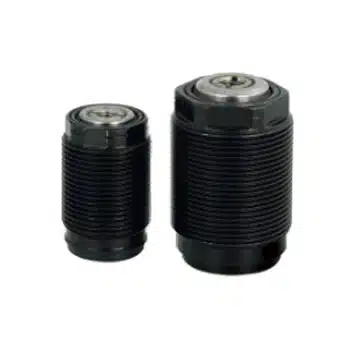 metric-Vektek-air-advance-cartridge