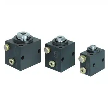 metric-Vektek-threaded-mini-cylinders-single-acting
