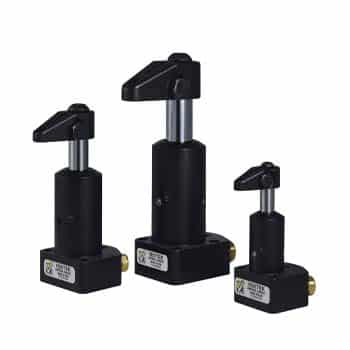 metric-Vektek-bottom-flange-swing-clamp