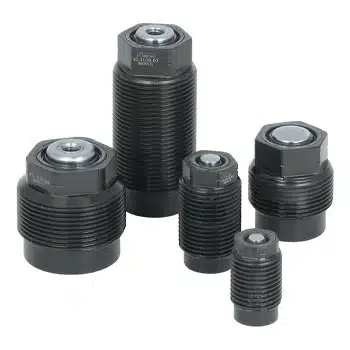 metric-Vektek-threaded-mini-cylinders-single-acting