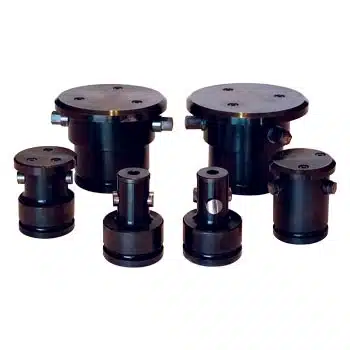 metric-Vektek-centering-clamps