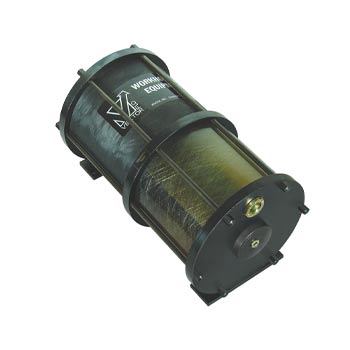 metric-Vektek-compact-air-hydraulic-boosters