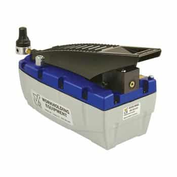 metric-Vektek-compact-air-hydraulic-pump