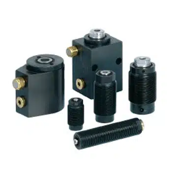 metric-Vektek-Swing-Clamps