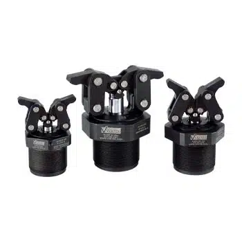 metric-Vektek-double-acting-twin-lever-cartridge