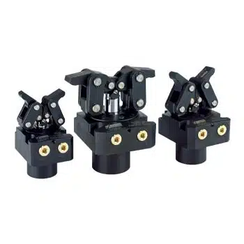 metric-Vektek-double-acting-twin-lever-cartridge