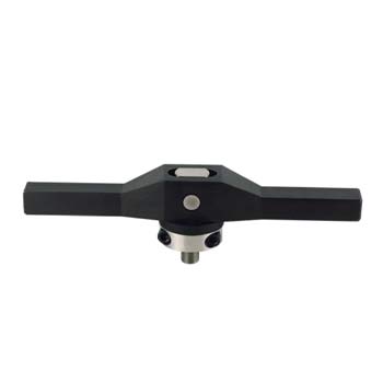 metric-Vektek -standard-arm