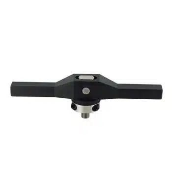 metric-Vektek -standard-arm