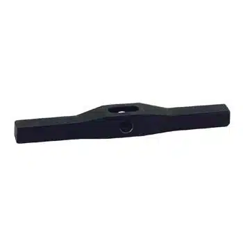 metric-Vektek -standard-arm