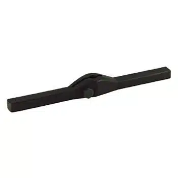 metric-Vektek -standard-arm
