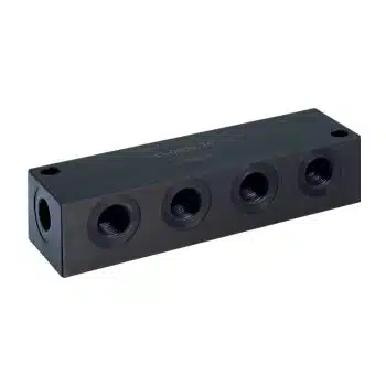 metric-Vektek-dual-passage-manifold-block