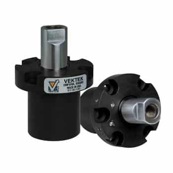 metric-Vektek-threaded-mini-cylinders-single-acting