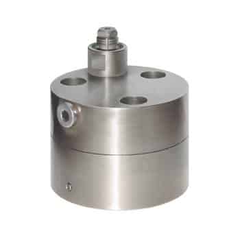 metric-Vektek-eccentric-pull-down-clamps