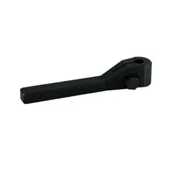 metric-Vektek -standard-arm
