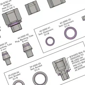 metric-Vektek-Swing-Clamps