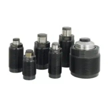metric-Vektek -work-support-accessories