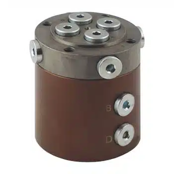 metric-Vektek-four-path-rotary-union