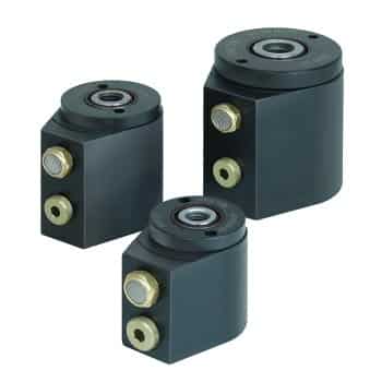 metric-Vektek-threaded-mini-cylinders-single-acting