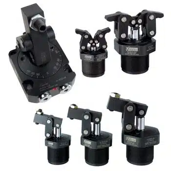 metric-Vektek-Swing-Clamps