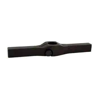 metric-Vektek -standard-arm