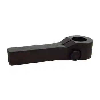 metric-Vektek -standard-arm
