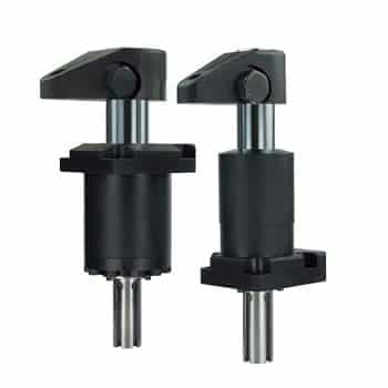 metric-Vektek-low-profile-magnetic-position-sensing