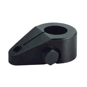 metric-Vektek -standard-arm