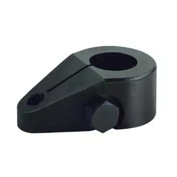 metric-Vektek -standard-arm