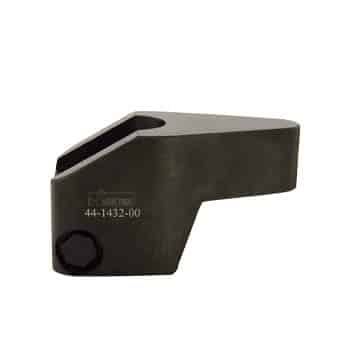 metric-Vektek -standard-arm