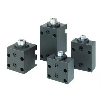 metric-Vektek-threaded-mini-cylinders-single-acting