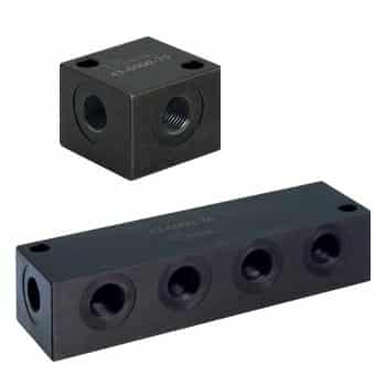 metric-Vektek-manifolds