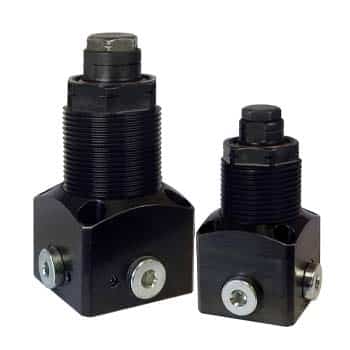 metric-Vektek-part-present-sensing-high-capacity-fluid-advance-base